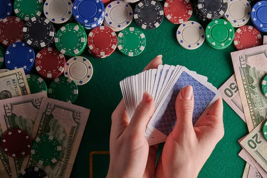 风暴娱乐 - 亚洲领先的在线娱乐平台，提供安全、稳定、丰富的游戏体验。