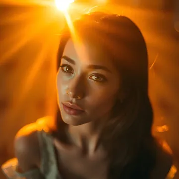 风暴娱乐H5网红