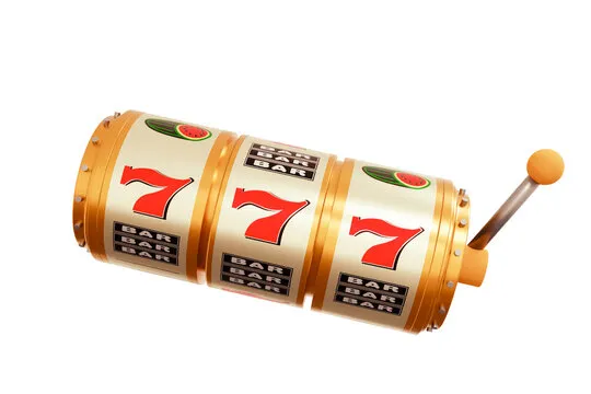 风暴娱乐 电子游艺