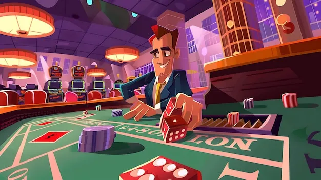 风暴娱乐平台 真人视讯