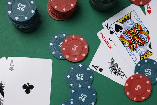 风暴娱乐登录 棋牌游戏