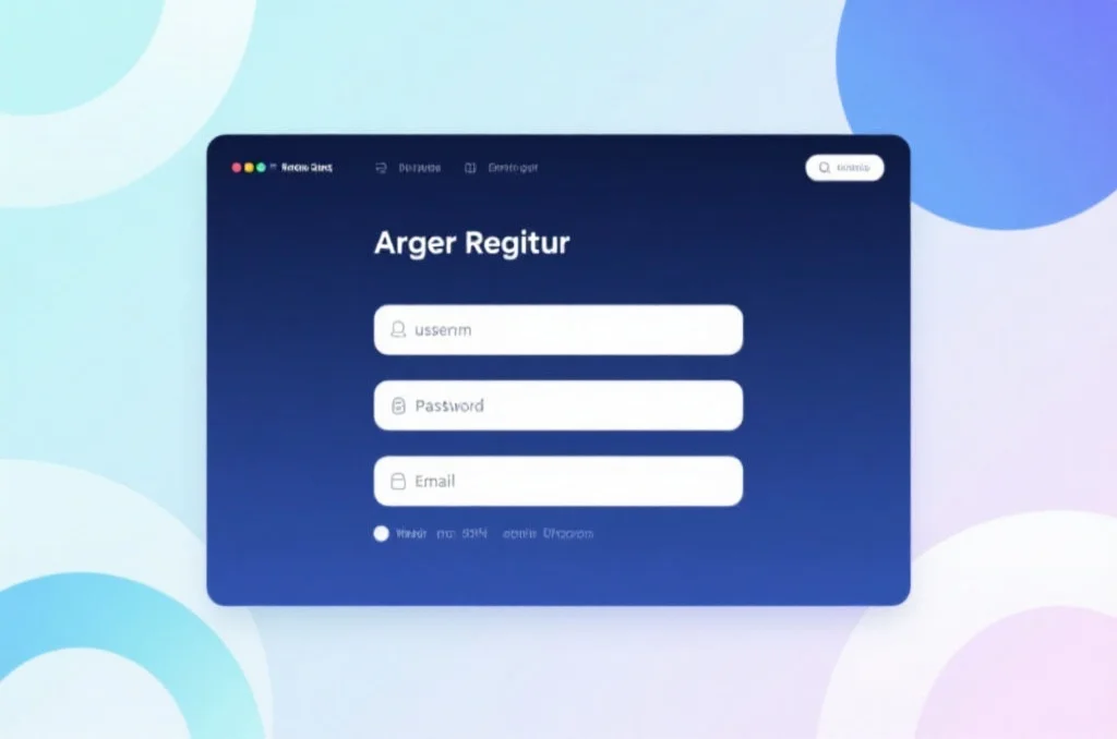 《风暴娱乐平台新手入门指南：从注册到畅玩全攻略》