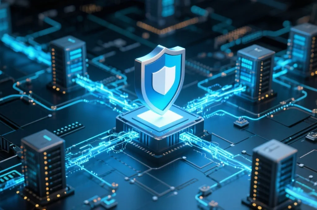 揭秘风暴数字体验平台：尖端科技如何铸就稳定流畅的线上之旅